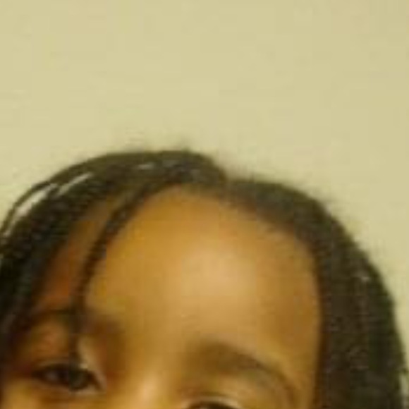 lilwop2007